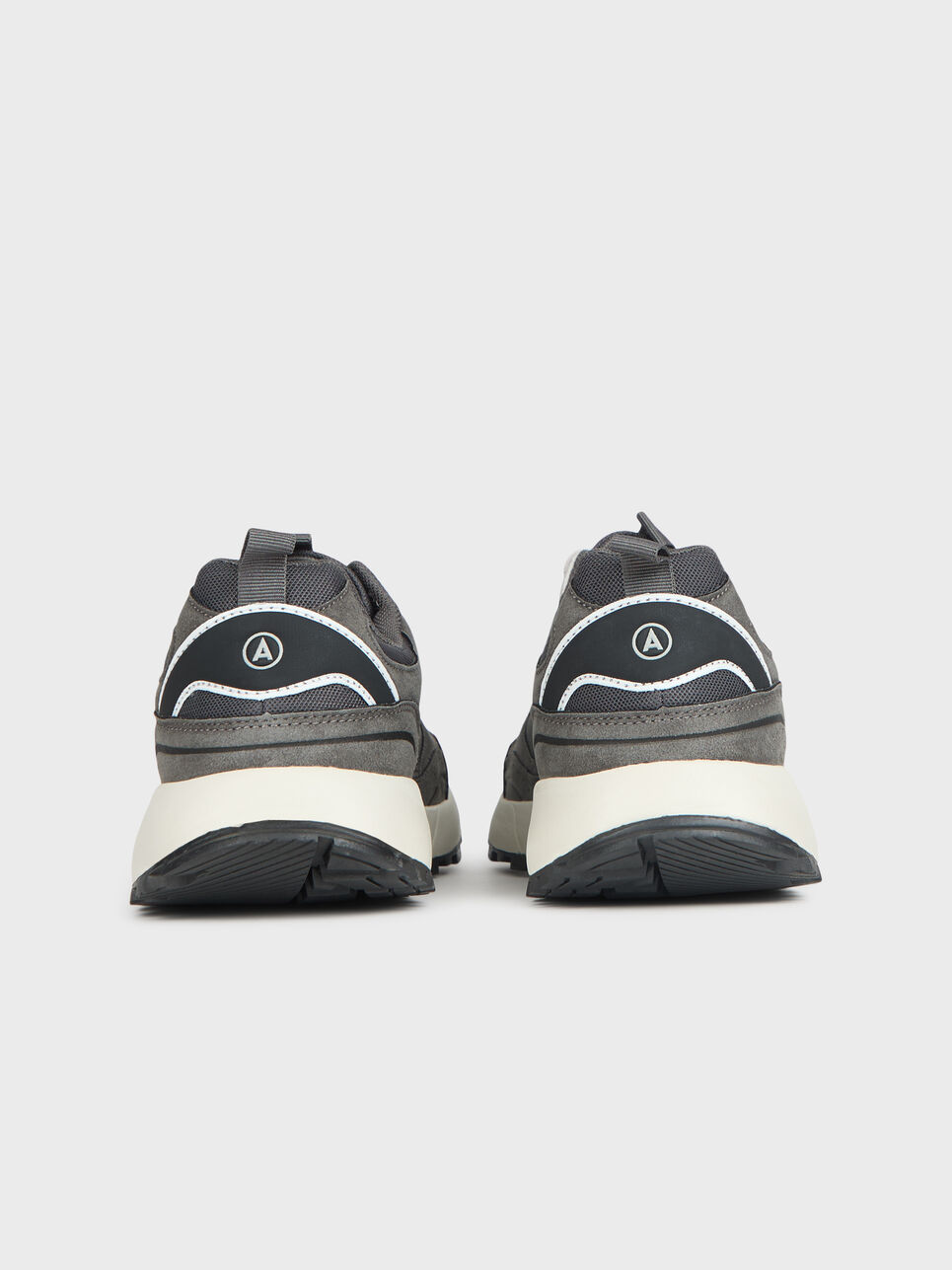 SNEAKERS MAJESTIC