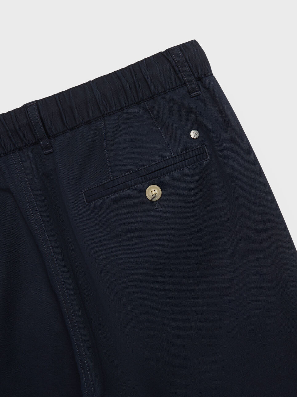 PANTALON LINO