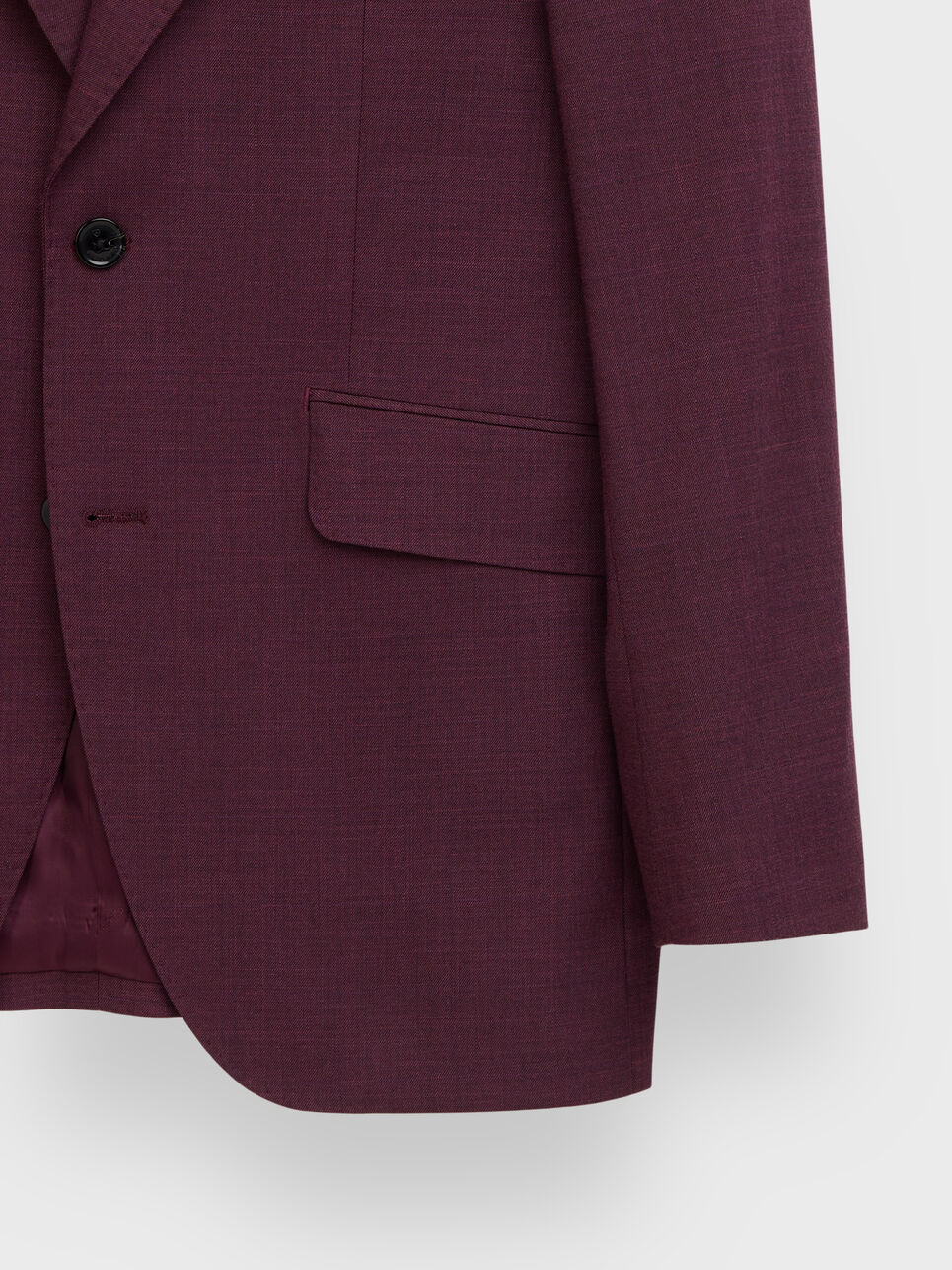 AMERICANA NAPOLI ROYAL FIL