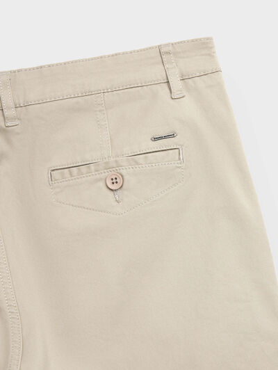 PANTALON COOPER