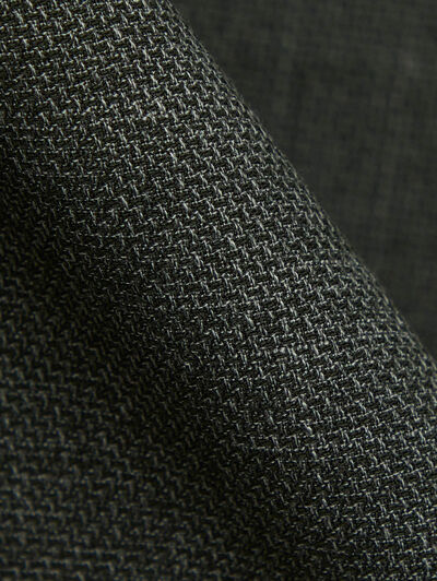 AMERICANA MILANO ESTRUCTURA VERDE