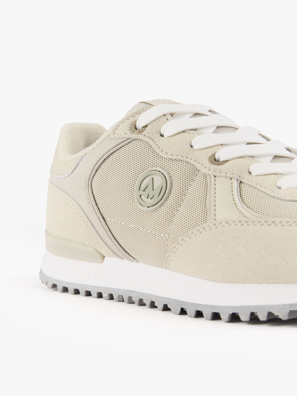 SNEAKERS JOPLIN KIDS