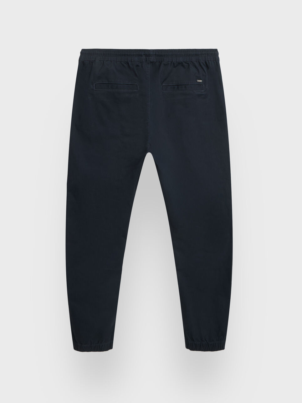 PANTALON ROX