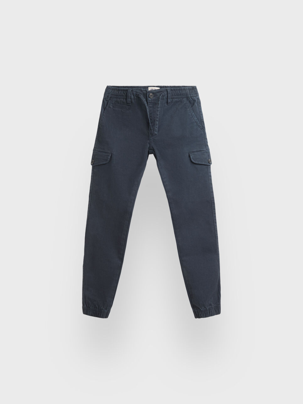 PANTALON MURRAY KIDS