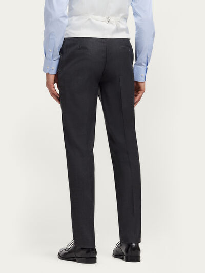 PANTALON WEDDING
