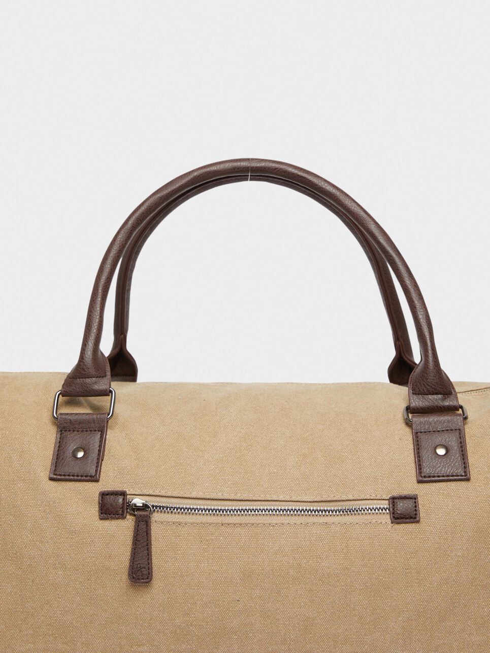 BOLSA WADDEX