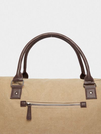 BOLSA WADDEX