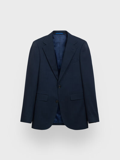 AMERICANA OJO PERDIZ KDT