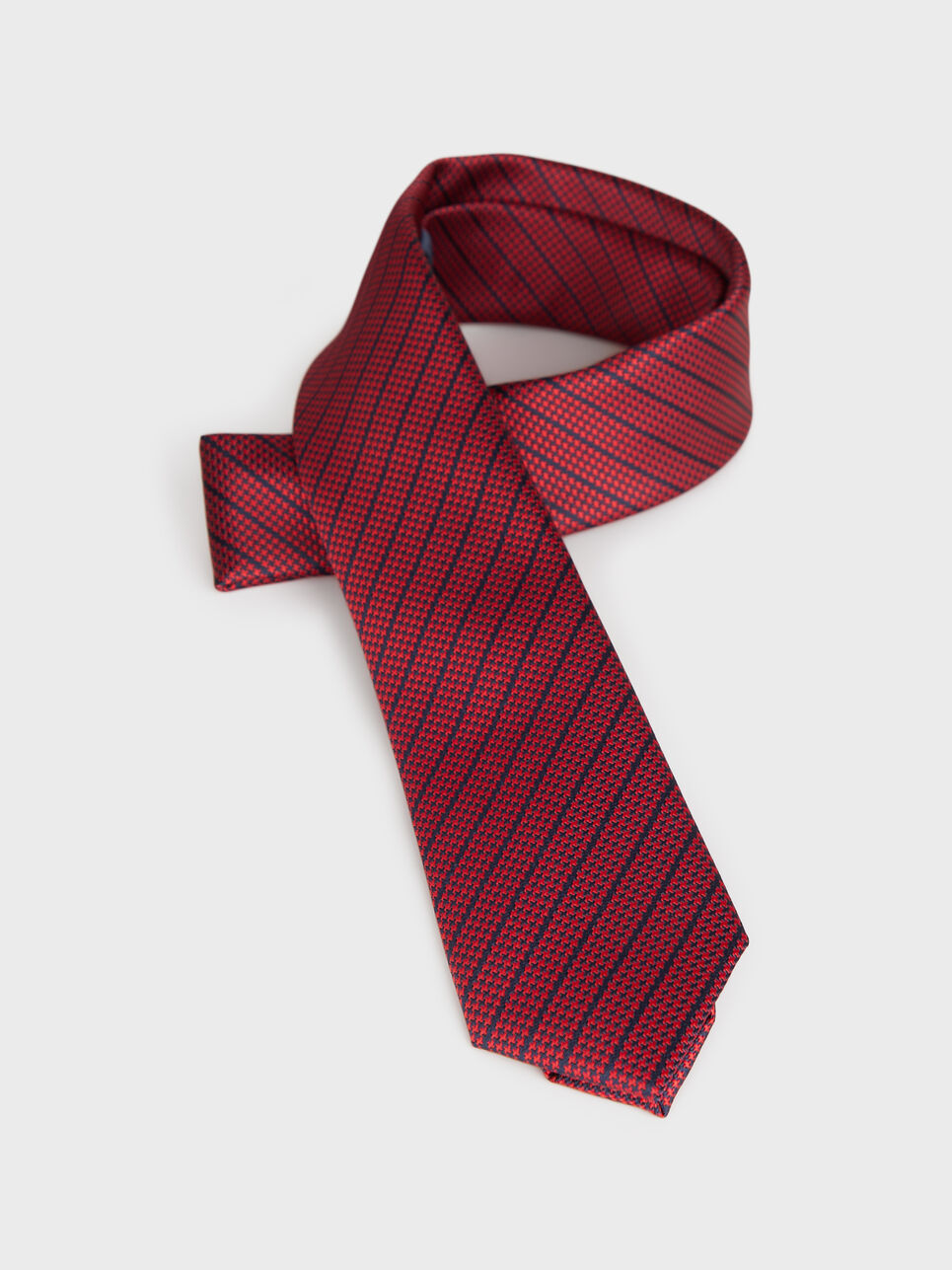 CORBATA JACQUARD MF KIDS