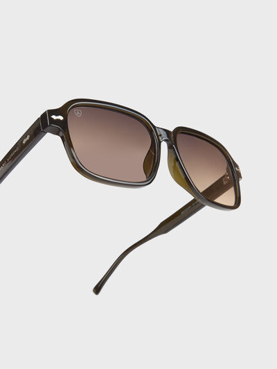 GAFAS DUOMO