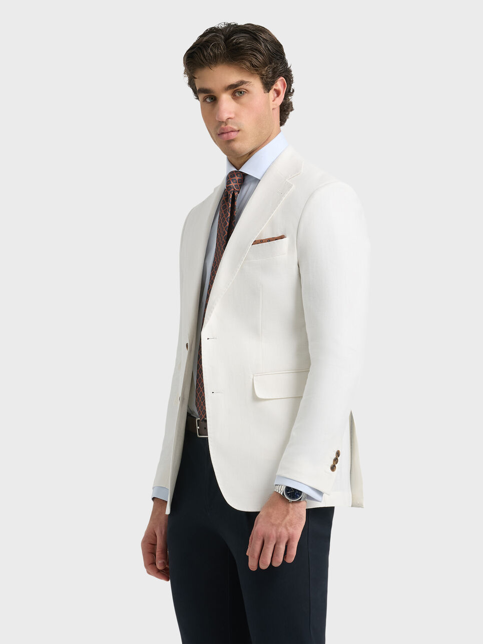 AMERICANA MILANO ESPIGA