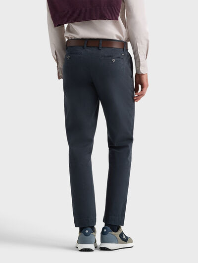 PANTALON NOLAN