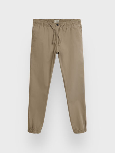 PANTALON ZOE