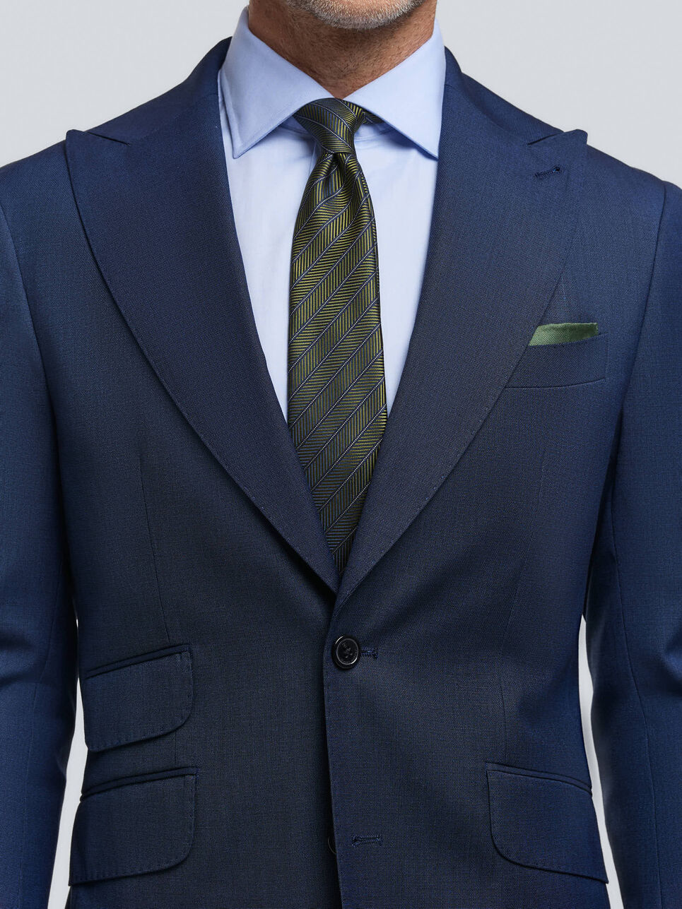 AMERICANA CAPO MICRO