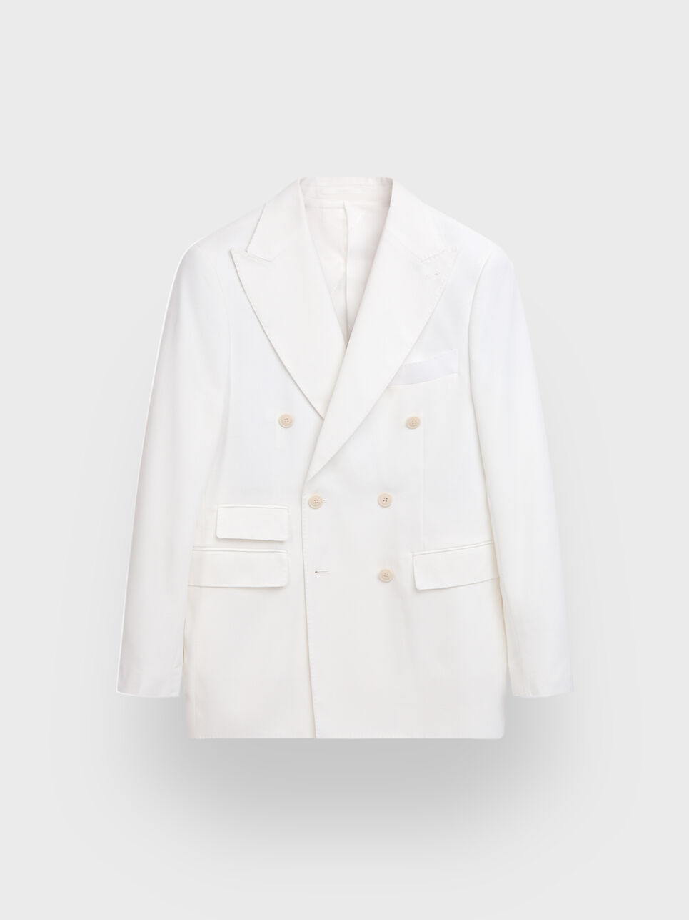 AMERICANA DOPPIO ESTERILLA