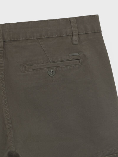PANTALON ALPHI