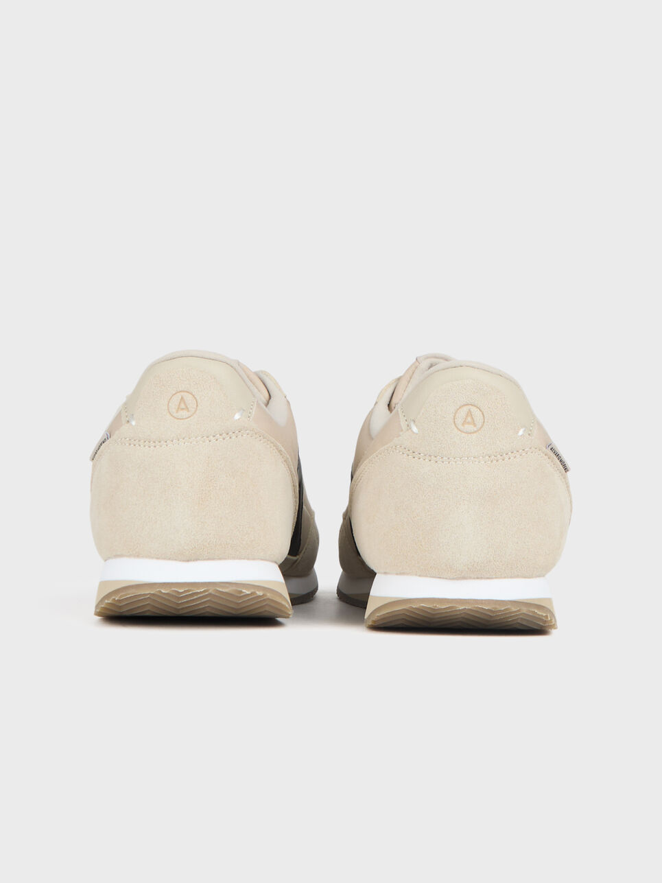 SNEAKERS VINCENT