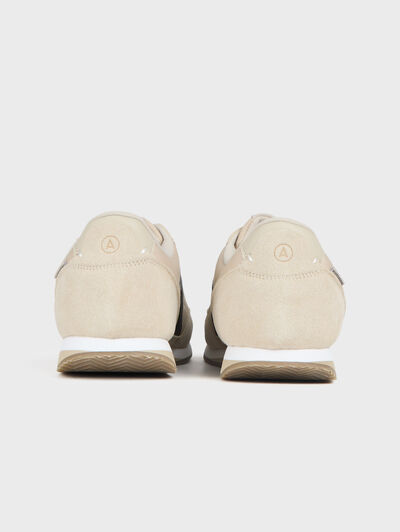 SNEAKERS VINCENT