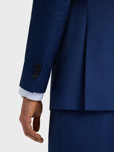 AMERICANA NAPOLI MICRO AZUL