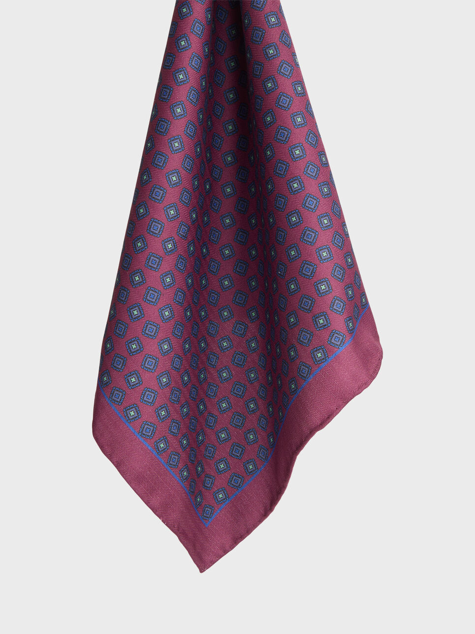 PA&Ntilde;UELO PRINTED