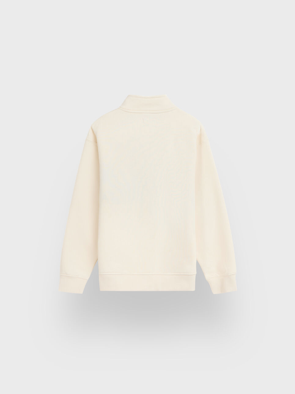 SUDADERA BRAXTON KIDS