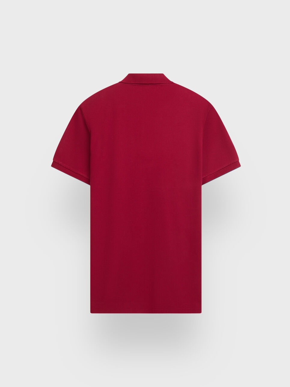 POLO RYDER