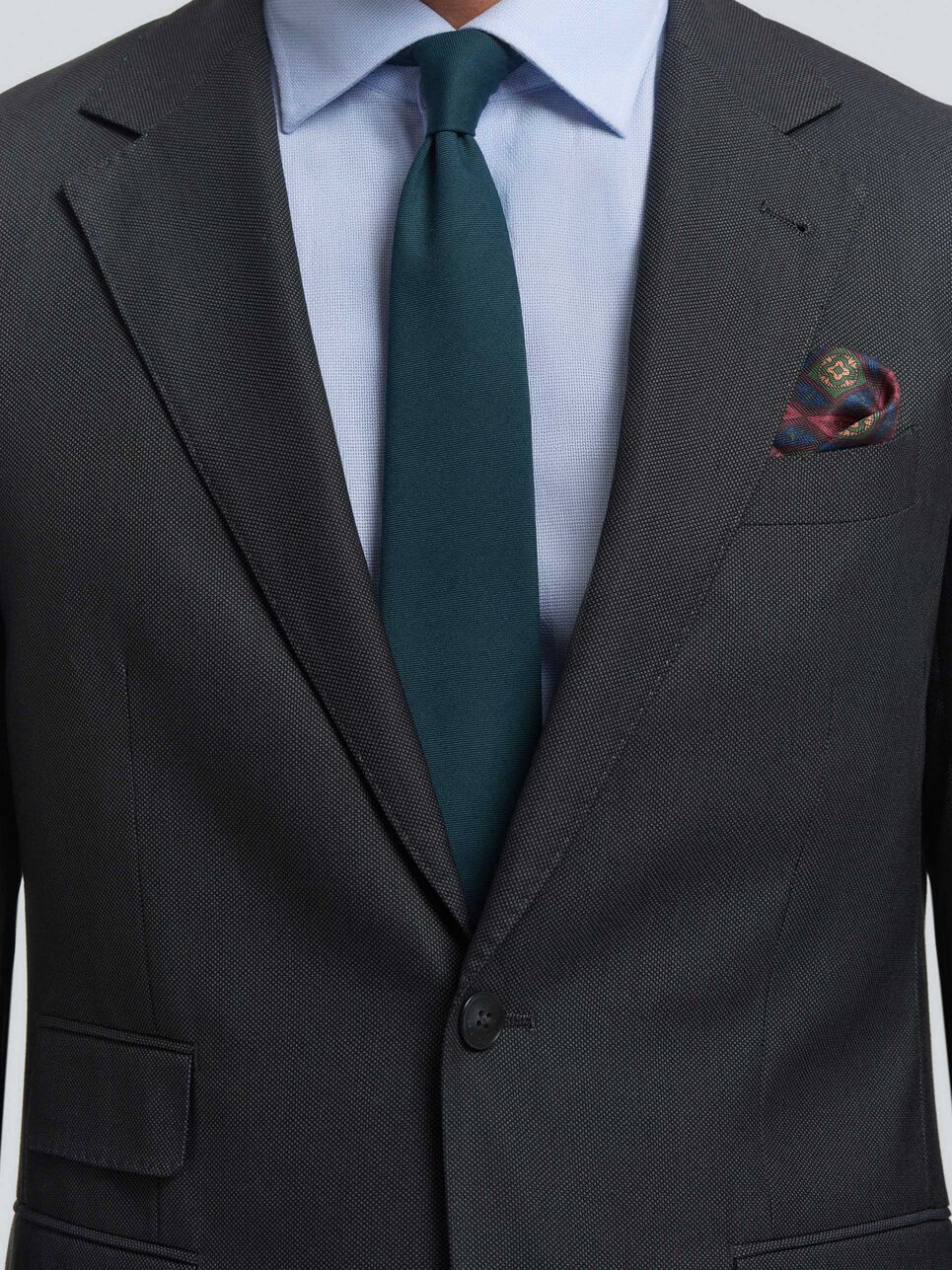 AMERICANA BIRDEYE AMERICANA BIRDEYE