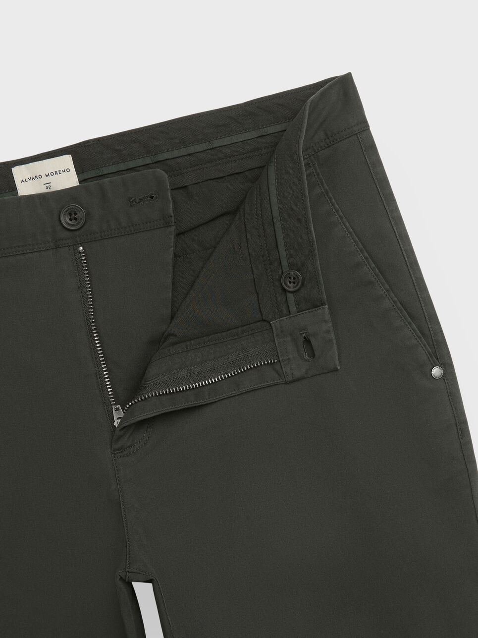 PANTALON SLOT