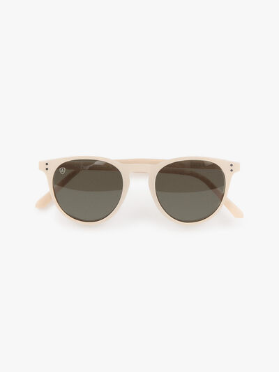 GAFAS TULUM