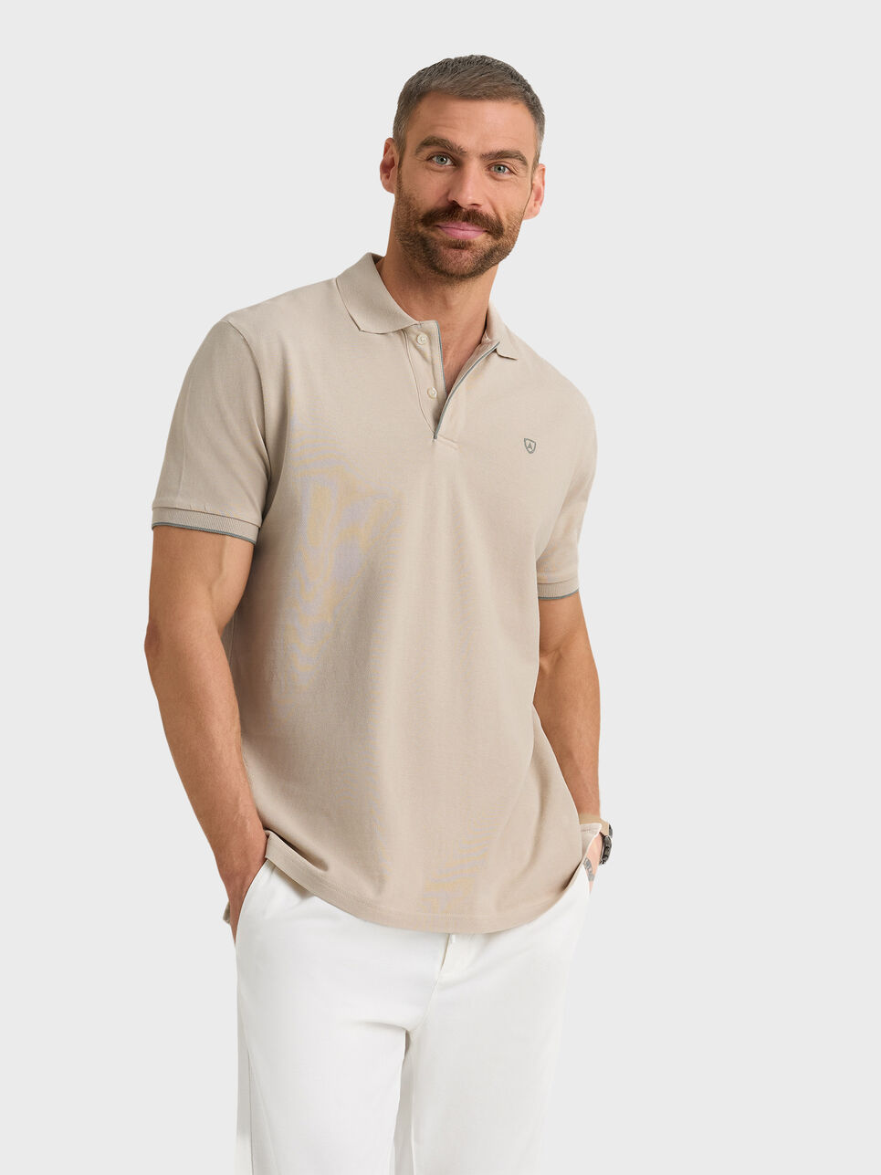 POLO RYDER