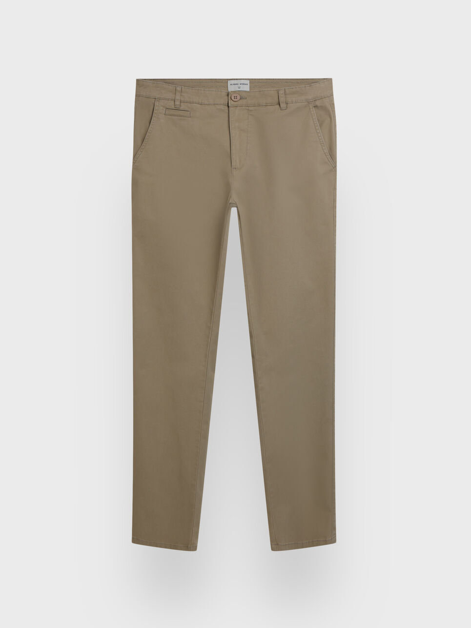 PANTALON COOPER