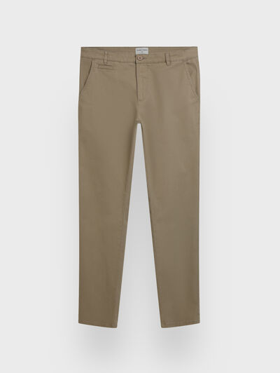 PANTALON COOPER