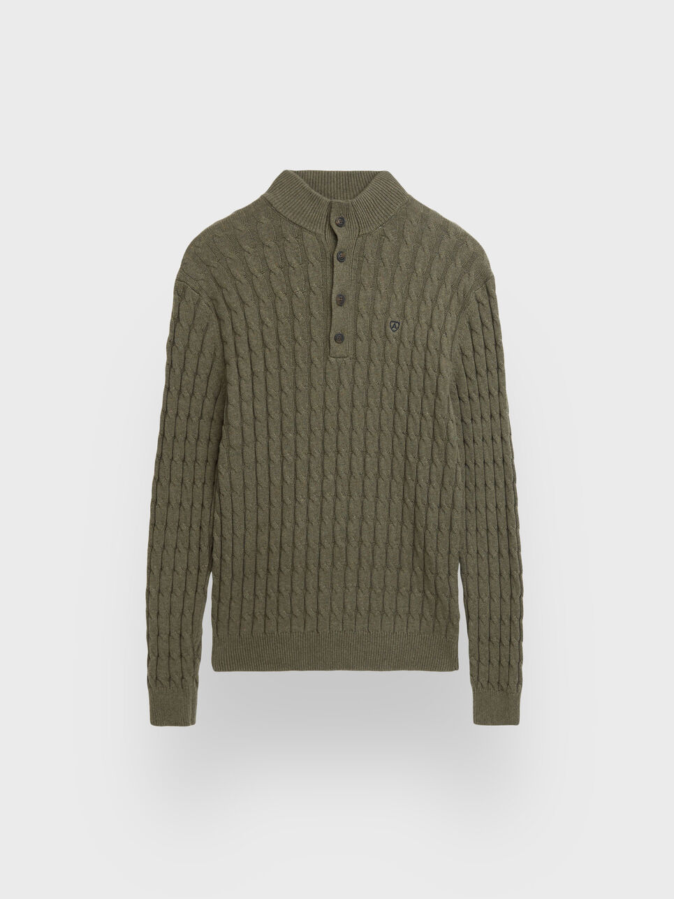 JERSEY ARTHUR
