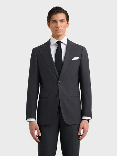 AMERICANA BIRDEYE GRIS