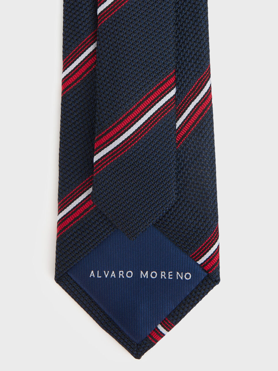 CORBATA GRENADINE