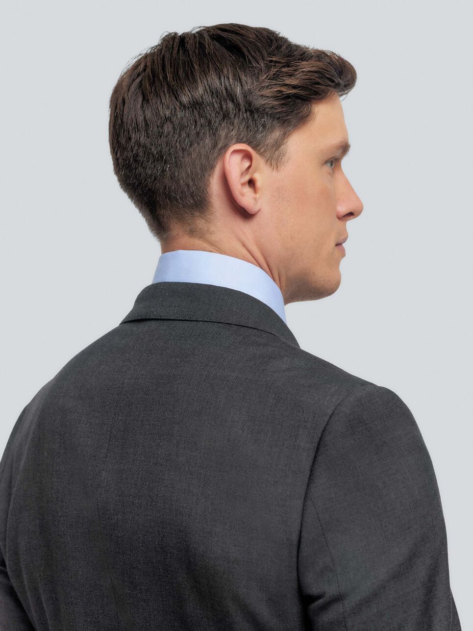 AMERICANA FIL A FIL CRUZADO