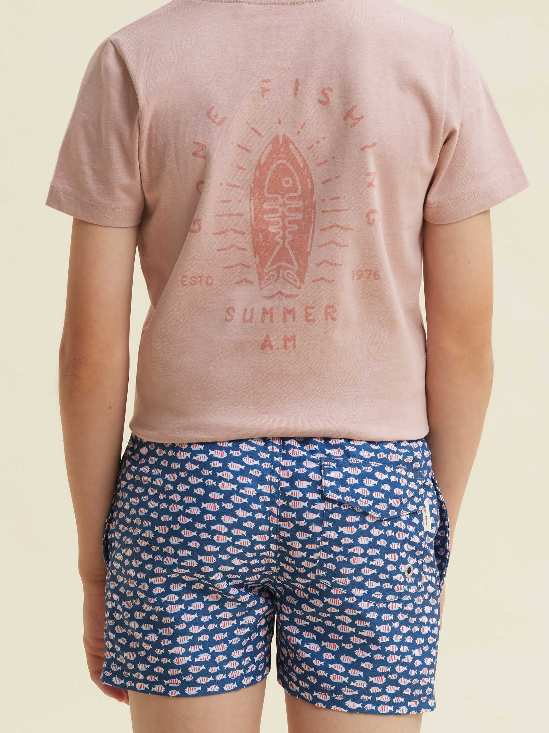 Alvaro moreno bañadores niño best sale
