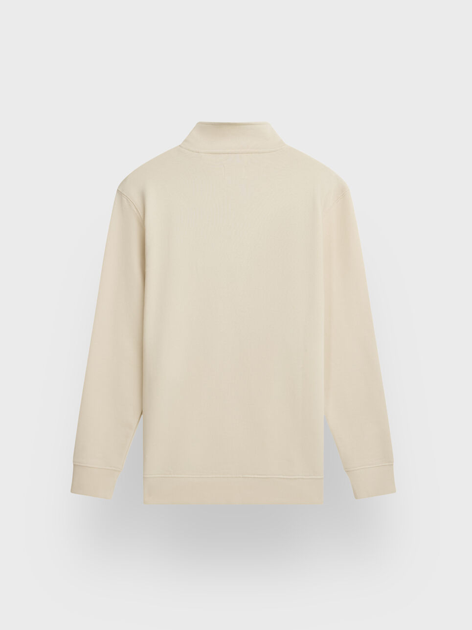 SUDADERA CITY