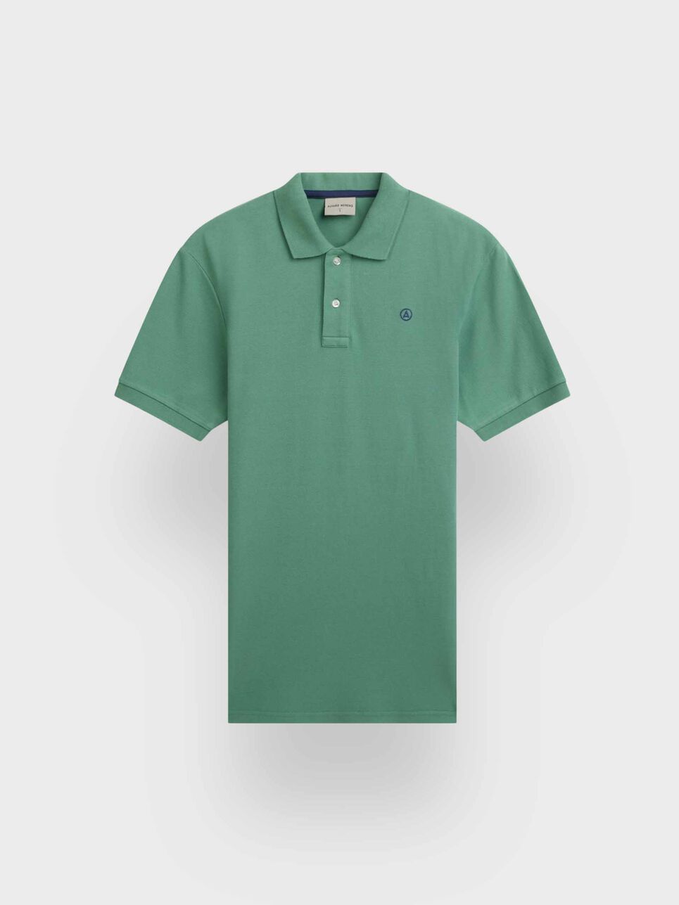 POLO TRENDY