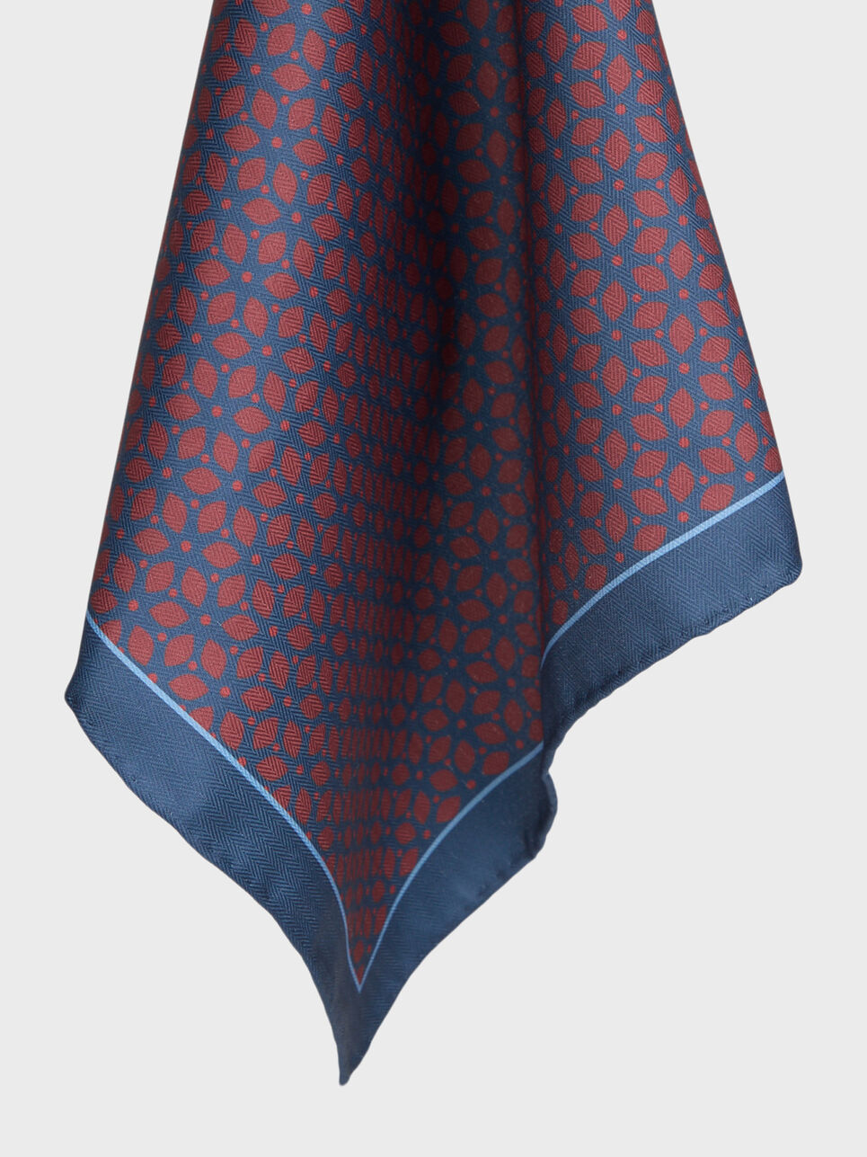 PA&Ntilde;UELO PRINTED