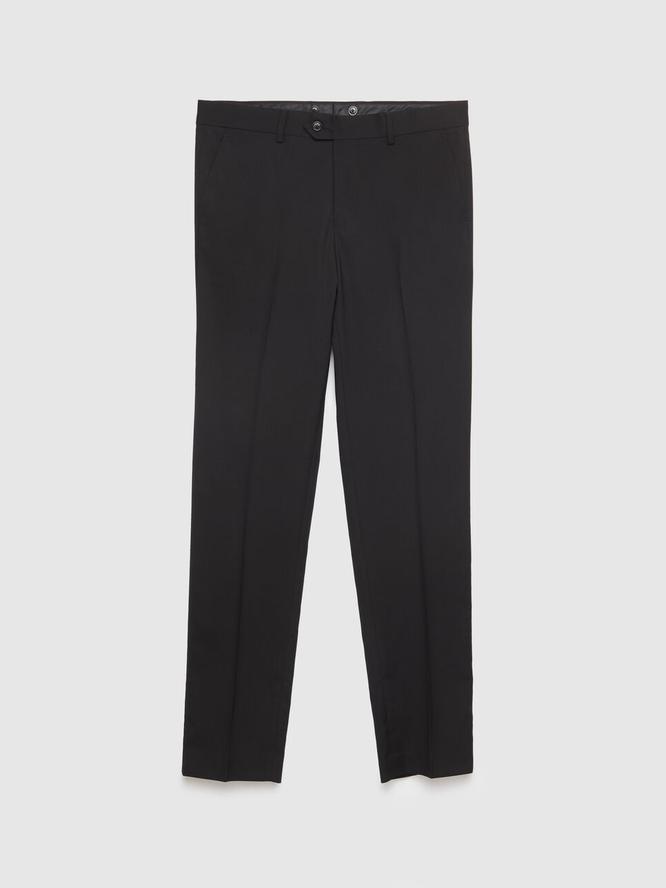 PANTALON TWILL