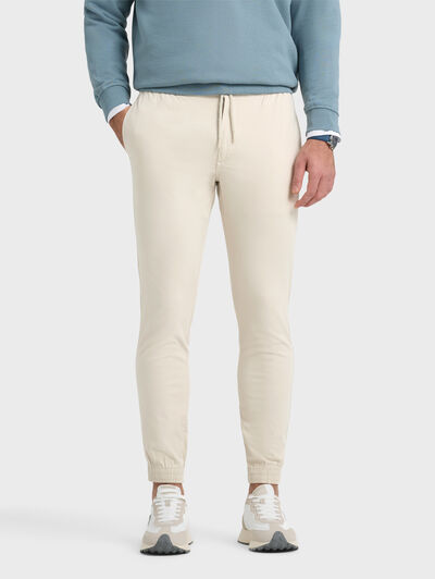 PANTALON ANDER CRUDO