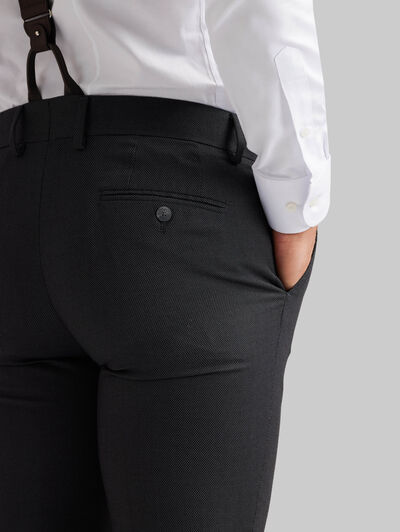 PANTALON_PACK