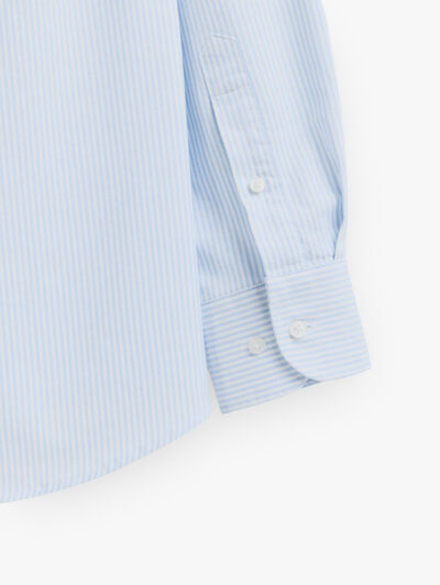 CAMISA OXFORD KODAC