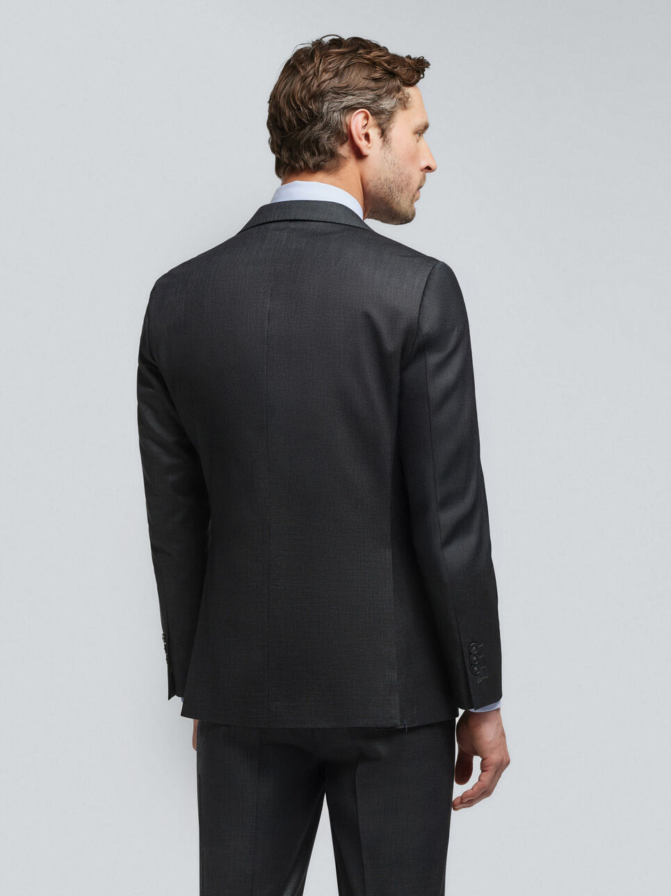 AMERICANA NAPOLI EXTRAFINE