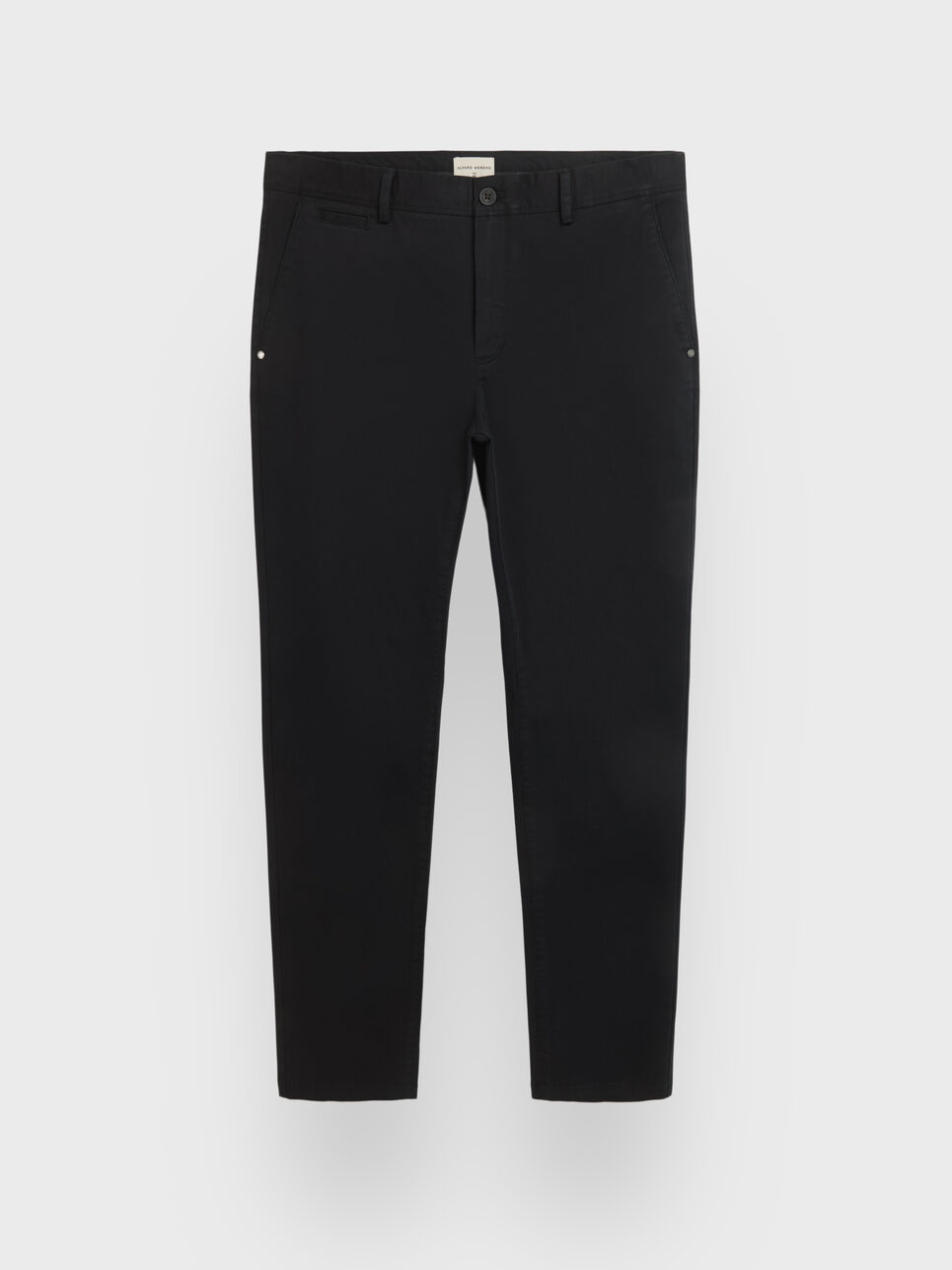 PANTALON SLOT