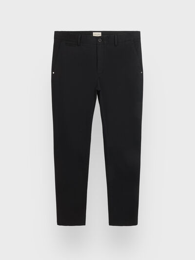PANTALON SLOT