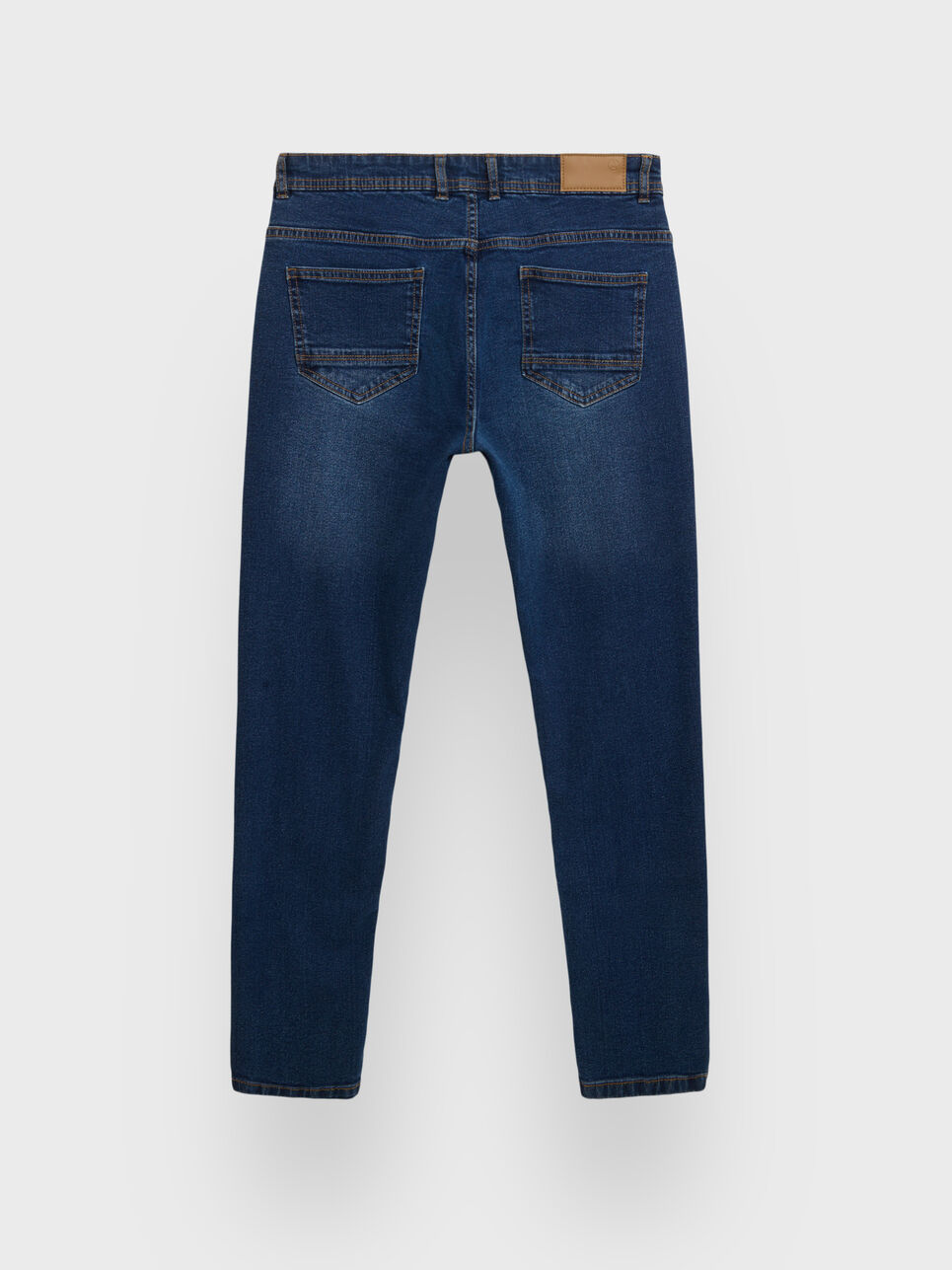 PANTALON DENIM STARK