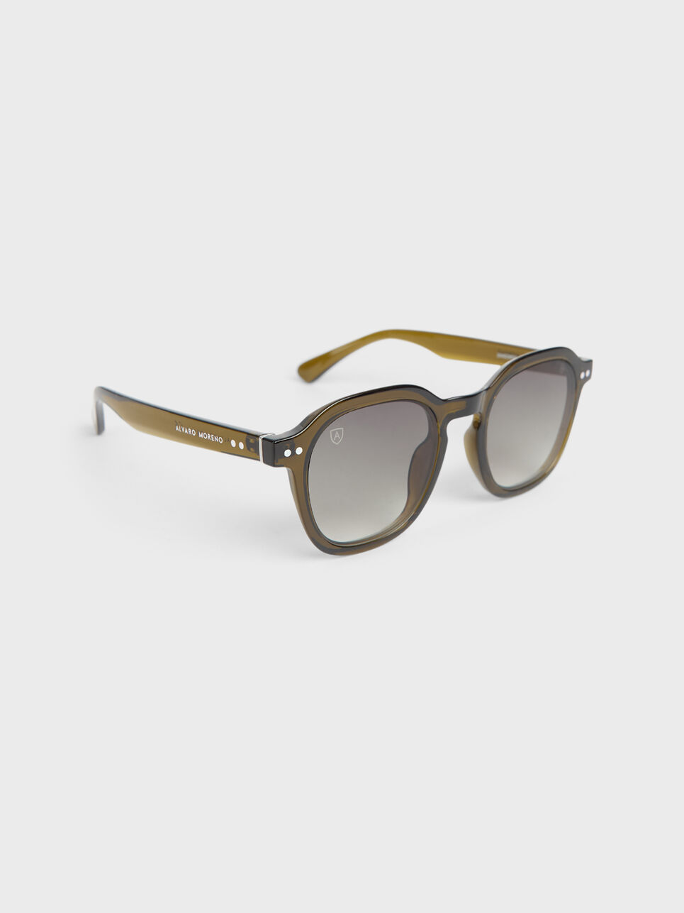 GAFAS SUN