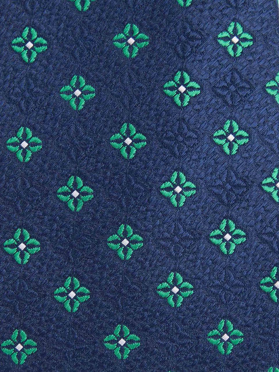 CORBATA JACQUARD MF